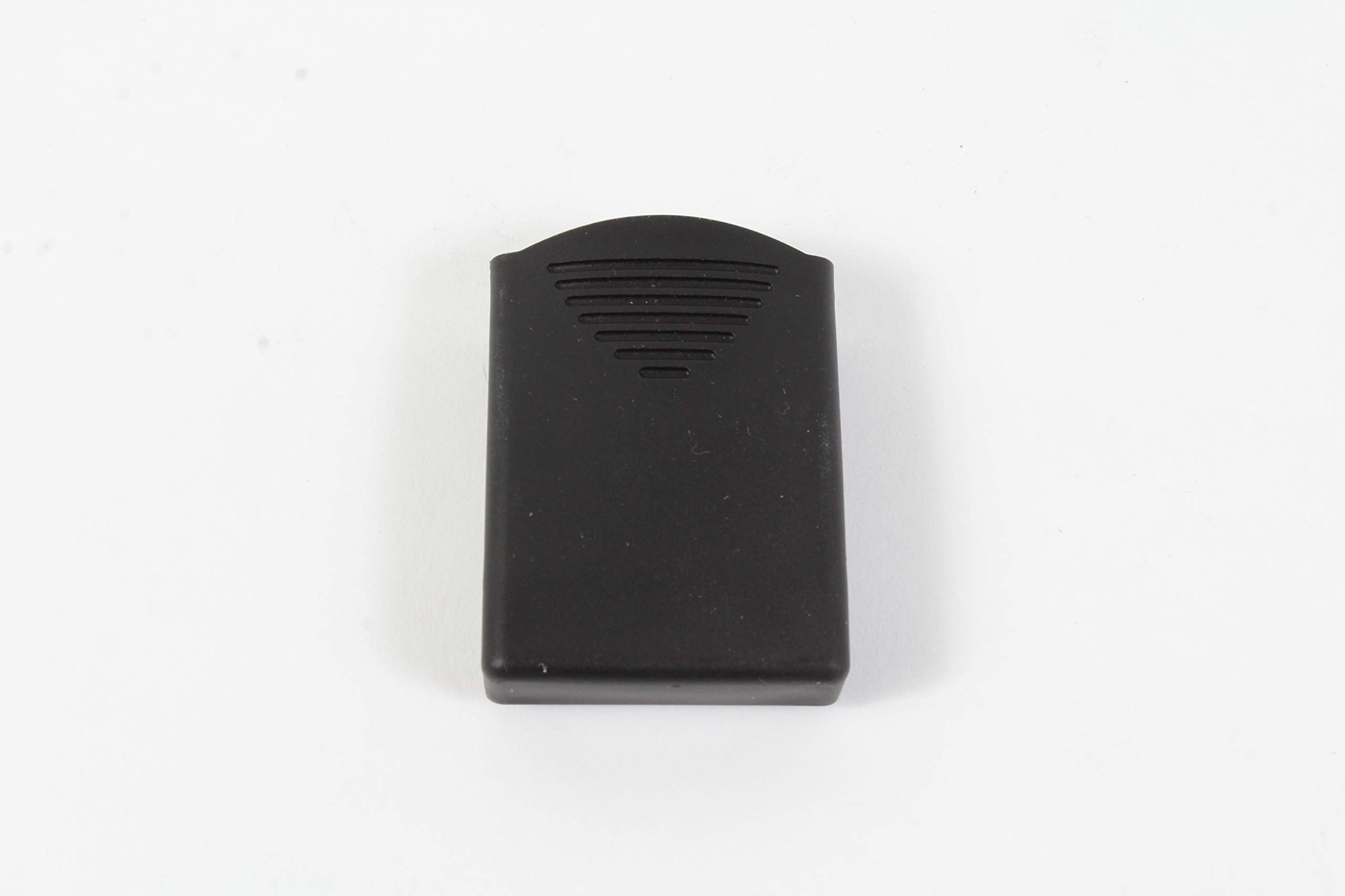 HUSQVARNA Husqvarna 531300540 Powerbox Chainsaw Case Latch