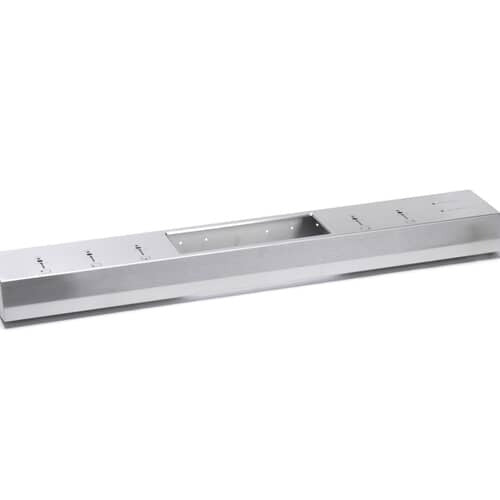 ELECTROLUX Electrolux 5304514178 Control Panel (30 Inch)