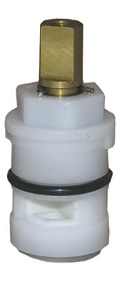 LASCO Larsen Supply Co. S-203-2C Cold Ceramic Disc Faucet Stem
