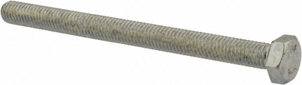 VALUE COLLECTION Value Collection 815818PS M8x1.25 Hex Cap Screw 100mm Grade 8.8