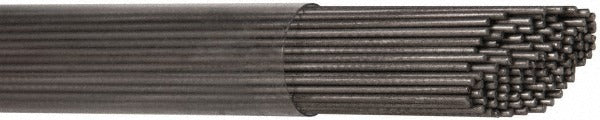 VALUE COLLECTION Value Collection 32-0550-100P Music Wire 0.055 in 302 304 Ss