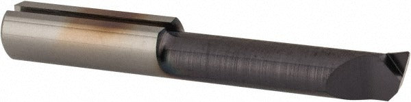 ISCAR Iscar 6405296 Chamfering Boring Bar Solid Carbide