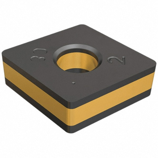 ISCAR Iscar 5508070 CNMA544 IC5010 Carbide Turning Insert