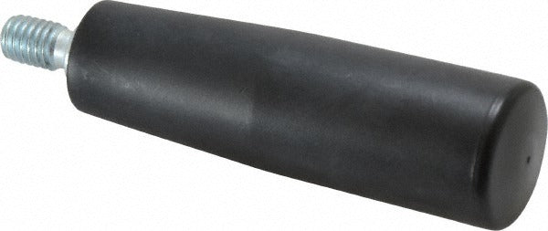 VALUE COLLECTION Value Collection 5ZPRH-1021T-G Revolving Handwheel Handle