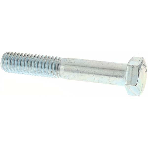 VALUE COLLECTION Value Collection D30059 Hex Head Cap Screw 3/8-16