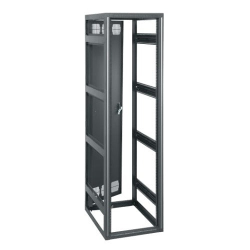 MIDDLE ATLANTIC Middle Atlantic BGR-4132 Bgr Cabinet 41U 32 Inch Deep