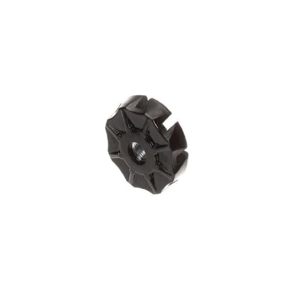 FRIGIDAIRE Frigidaire 5304519106 Leveling Foot (Each) Replacement PD00077750