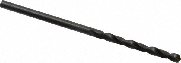HERTEL Hertel C.E03.0676 Aircraft Extension Drill Bit Letter H