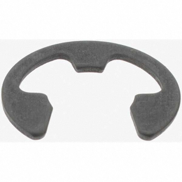 ROTOR CLIP Rotor Clip SE-31ST PA-25 E Style Retaining Ring 25 Pack