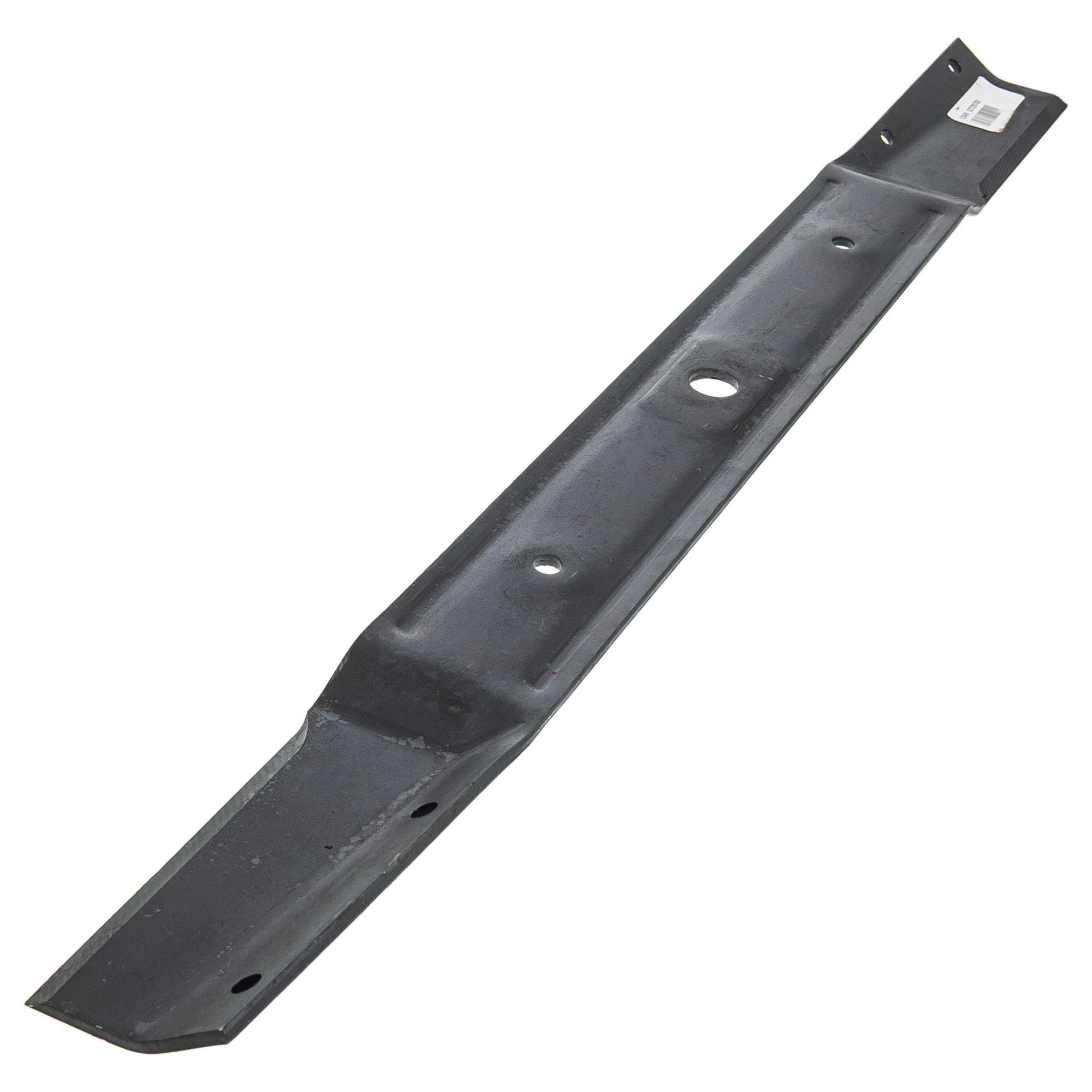 ARIENS Ariens 02728700 Mower Blade 30 Inch