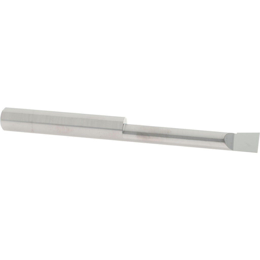 ACCUPRO Accupro ACC-BB3202000 Boring Bar 0.32 in Right Hand Carbide