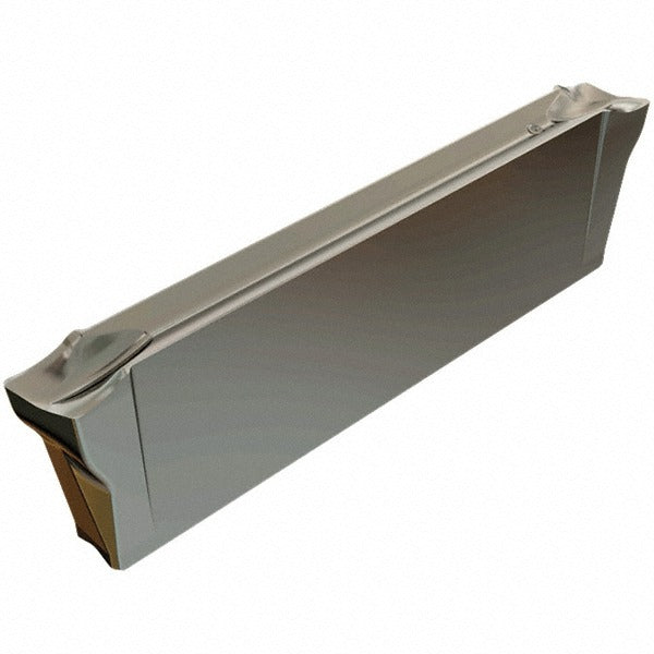 ISCAR Iscar 6004514 Cutoff Insert DGR1500J8D IC830 Carbide