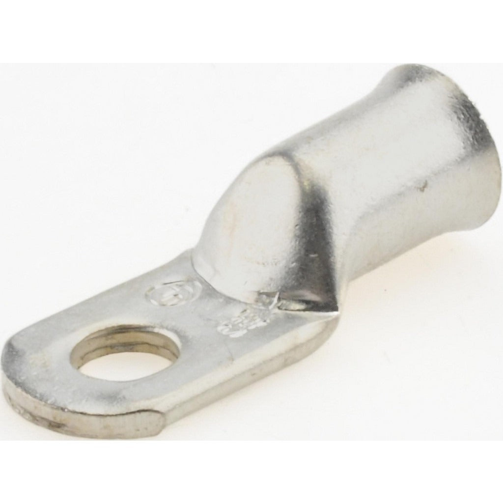 VALUE COLLECTION Value Collection BD23710 Fleet Battery Terminal 2/0 5-pack