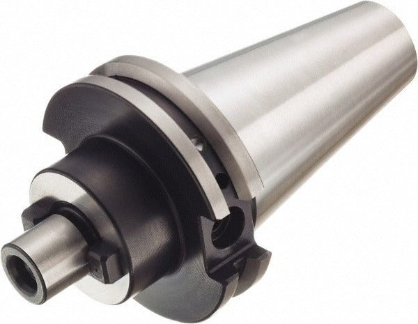 SANDVIK COROMANT Sandvik Coromant 5721251 Face Mill Holder CAT50