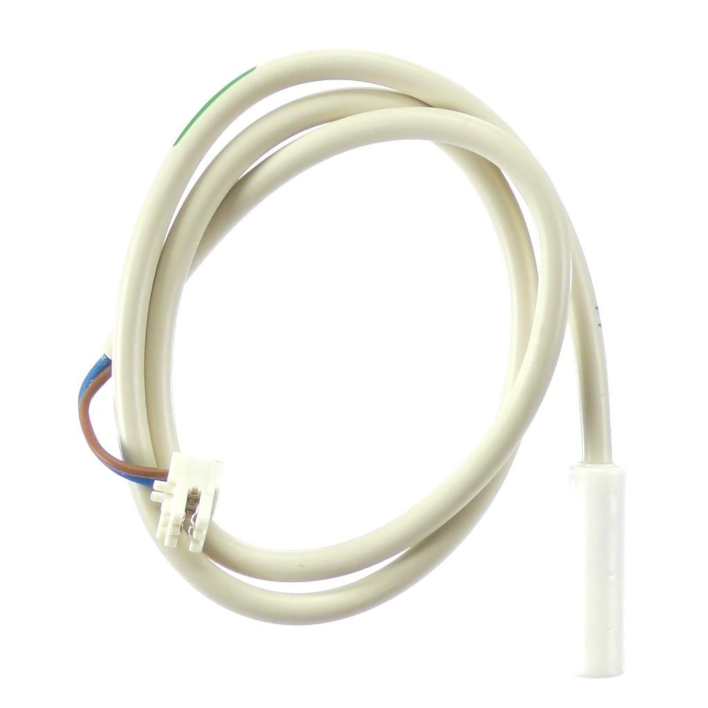 LIEBHERR Liebherr 6942035 Refrigerator Sensor for Freezer Compartment (Replacement 694203500)