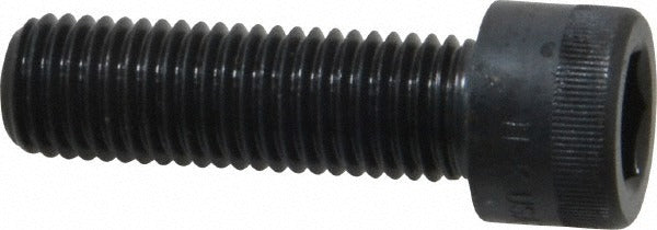 HOLO-KROME Holo-krome 72312 Hex Socket Cap Screw 3/4-10 Unc Alloy Steel