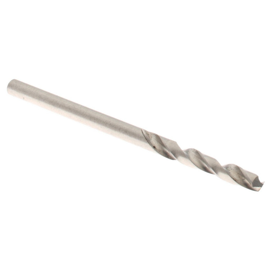 HERTEL Hertel 89320915 Screw Machine Drill Bit Wire 38 Hss