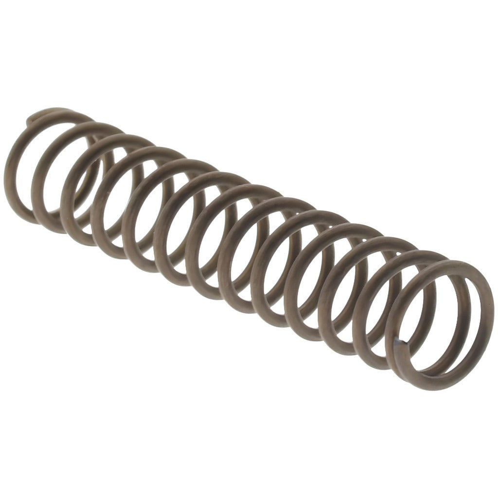 VALUE COLLECTION Value Collection 06810345 Compression Spring 0.18 in Od