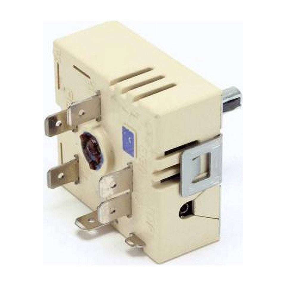 APW WYOTT Apw Wyott 1328200 Infinite Switch 13 Amp 220 Volt (1 Each) APW2E-1328200