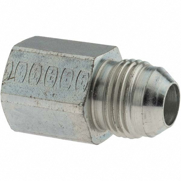 VALUE COLLECTION Value Collection C34179 Steel Flared Tube Connector
