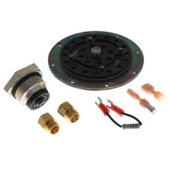 Lennox 74M59 Tune-Up Repair Kit