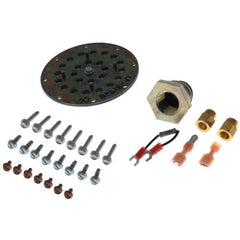 Lennox 74M59 Tune-Up Repair Kit