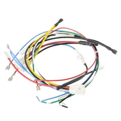 Lennox 81W69 Wiring Harness Heating