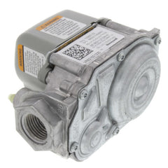 Lennox 74W26 Gas Valve Replacement for HVAC Systems with CG Series Compatibility