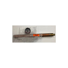 HTPG 7500P-030 GAS VALVE ASSEMBLIES