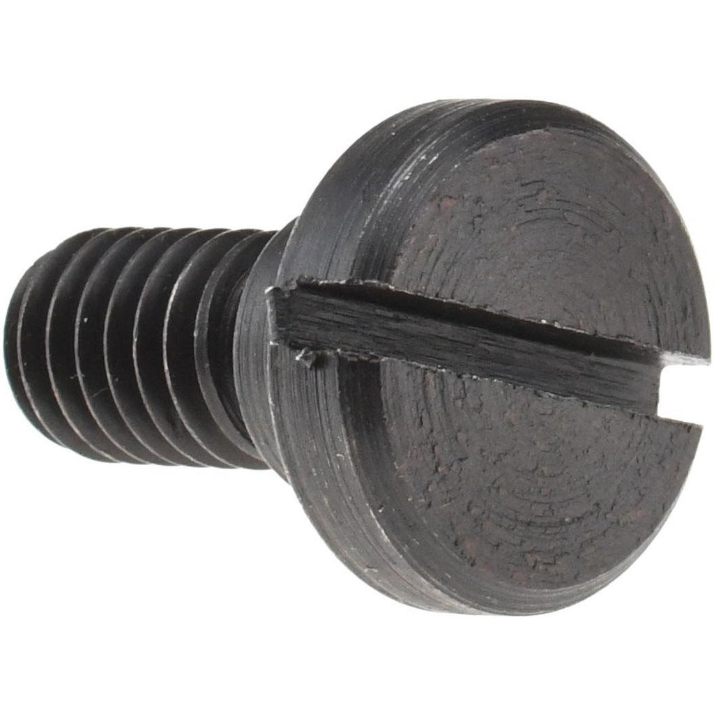 BONEHAM Boneham LS-2 Drill Bushing Lock Screw 5/16-18