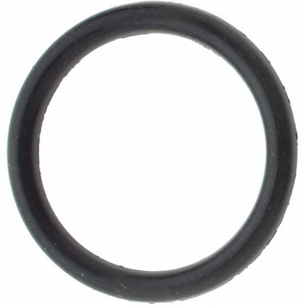 VALUE COLLECTION Value Collection ZBD16300-5 Nbr O-ring 90 Shore a