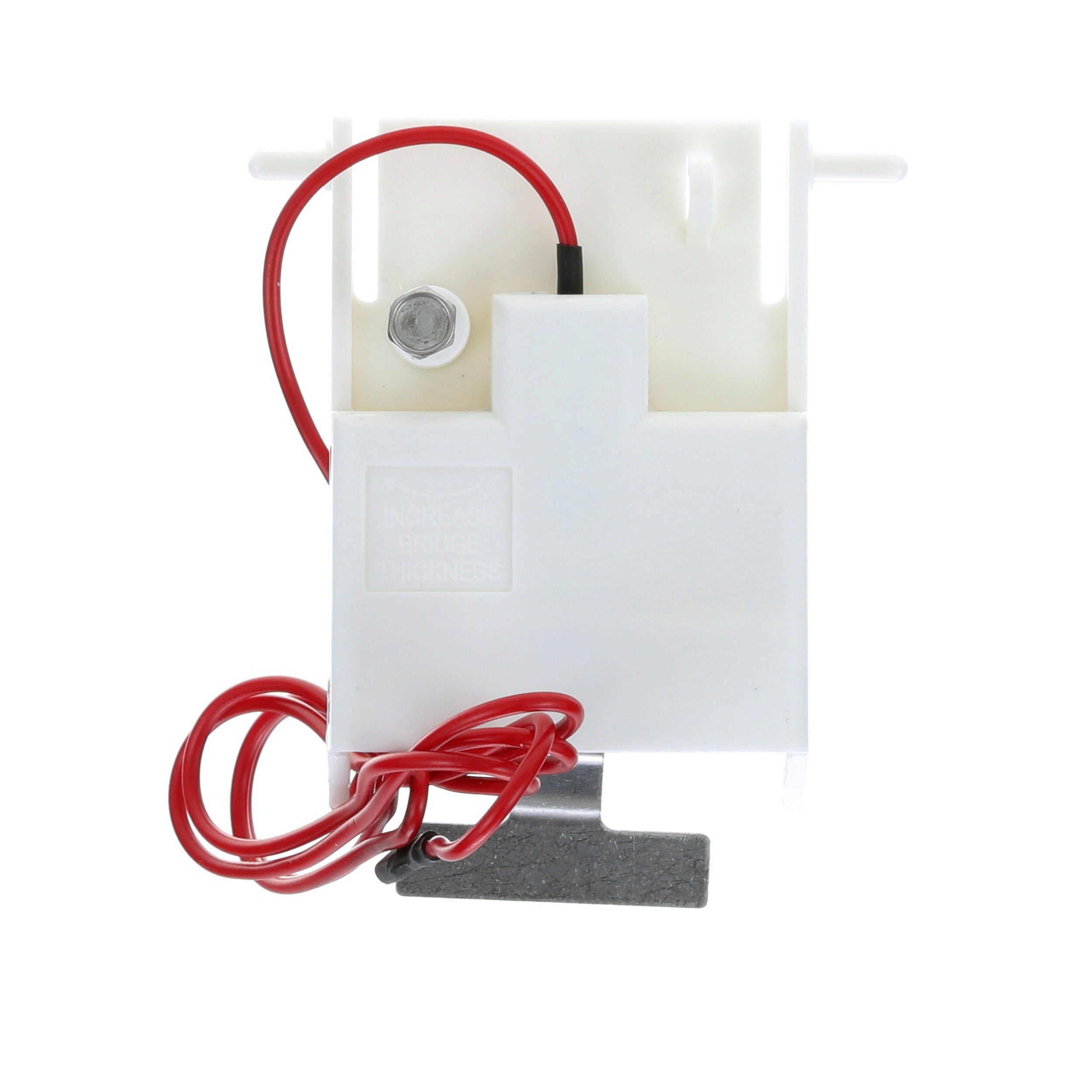 MANITOWOC ICE Manitowoc Ice 7627813 Thickness Control Probe for B0150 (Single) 76-2781-3