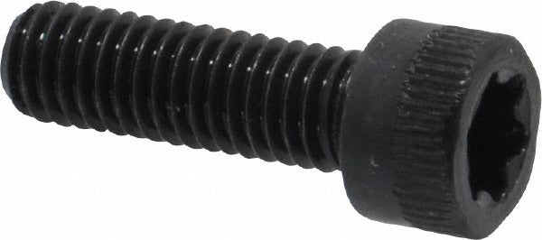 VALUE COLLECTION Value Collection 350-2310-61 10-32 X 5/8 in Socket Cap Screw