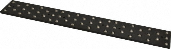 TE-CO Te-co 50203 Ball Bearing Parallel 18 in 54 Balls