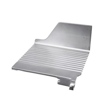 HOBART Hobart 01-650003 Product Tray (Edge 12) 00-915459