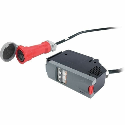 APC Apc PDM3516IEC-740 It Power Distribution Module