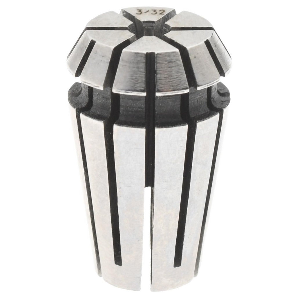 VALUE COLLECTION Value Collection 204-1106 ER11 Collet 0.0937 Inch