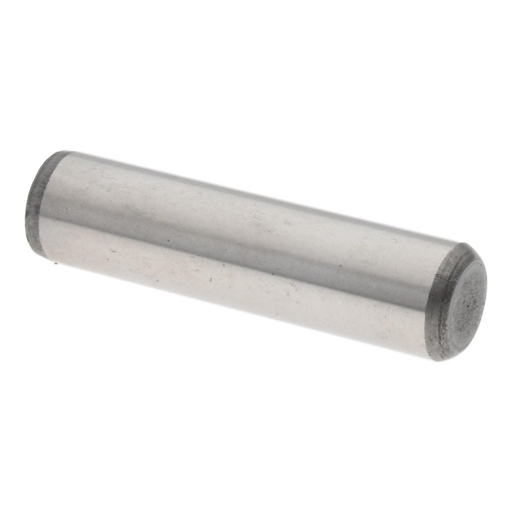 VALUE COLLECTION Value Collection SF043040 Precision Dowel Pin 5/16 Alloy Steel