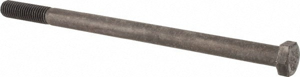 VALUE COLLECTION Value Collection 451105PR Hex Cap Screw 1/2-13 X 8-1/2 in Grade 8