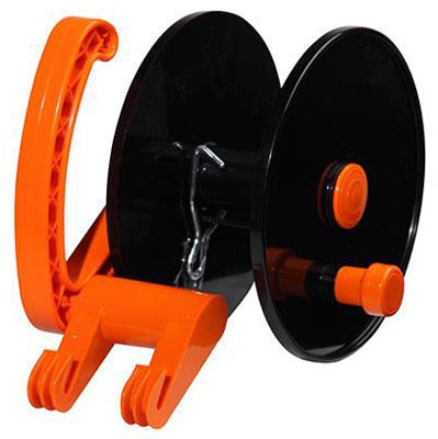 GALLAGHER Gallagher North America G63030 Mini Wire Porta Reel