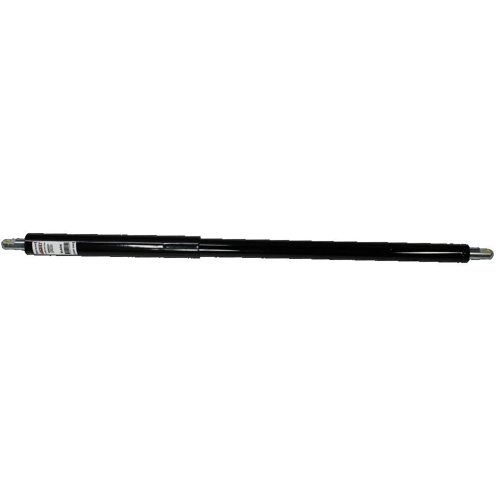 LOCKEY Lockey TB400 Hydraulic Gate Closer 40-64 in Black