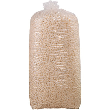 BSC PREFERRED Bsc Preferred 12BNUTS Loose Fill Packing Peanuts