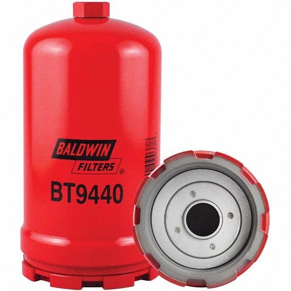 BALDWIN FILTERS Baldwin Filters BT9440 Hydraulic Filter M68x2