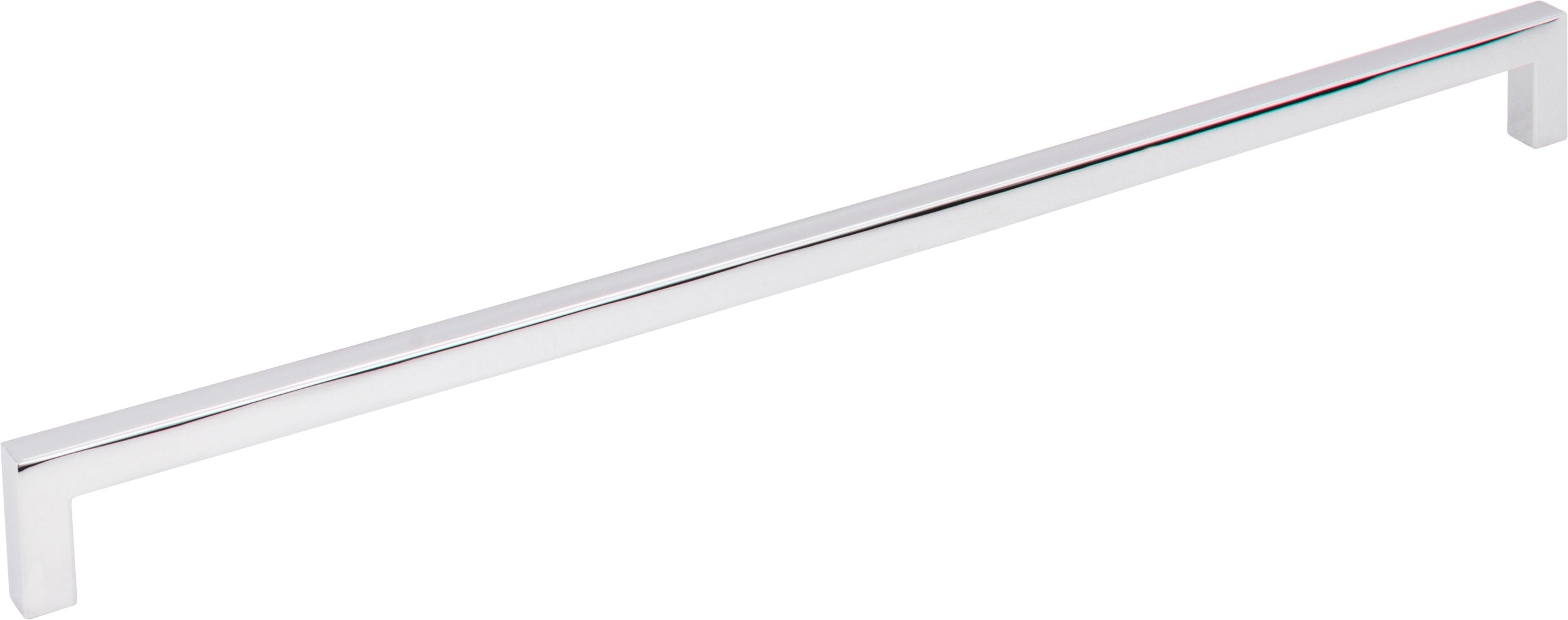 ELEMENTS Elements 625-320PC Cabinet Bar Pull Polished Chrome