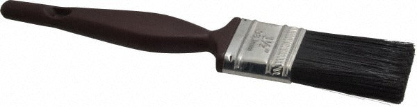 PREMIER PAINT ROLLER Premier Paint Roller 134-15 Paint Brush 1.5 in Synthetic