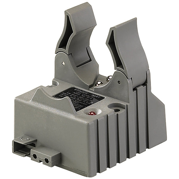 Streamlight 75105 Smart Charger Holder