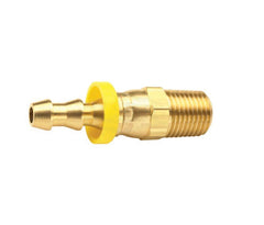 Dixon Valve & Coupling 2720606C Hose Fitting