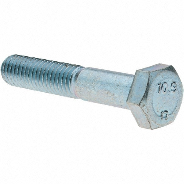 VALUE COLLECTION Value Collection 44462 Hex Head Cap Screw M8 X 1.25 45 Mm