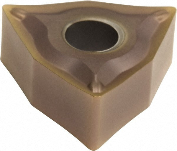 SUMITOMO Sumitomo 19HVBGA Turning Insert WNMG331ESU AC510U Carbide
