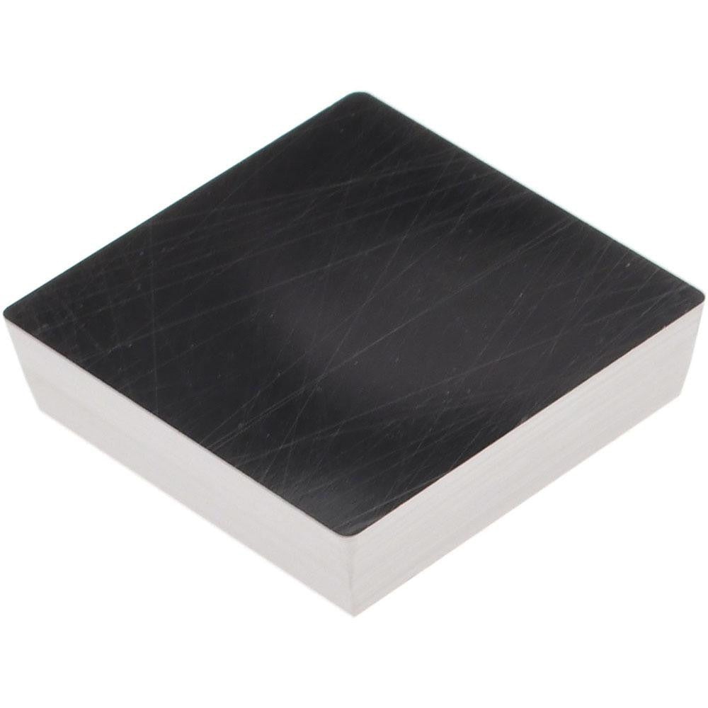 HERTEL Hertel 1001356 Turning Insert SPG421 HT10 Solid Carbide